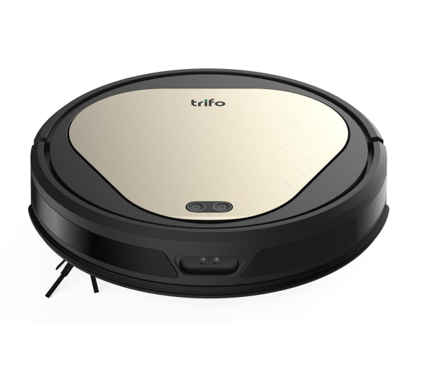 Trifo Ollie Standard - 1054603 - zdjęcie 10